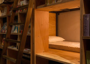 beds_photo_1.jpg