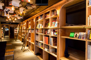 bookbedtokyo_ph_01.jpg