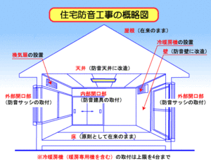 bouon_gai.gif