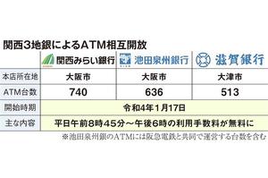 bse2111090605001-p1.jpg