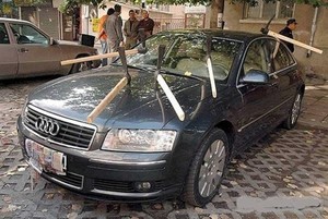 byvw,m;l.jpg