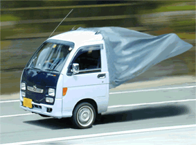 car27.gif