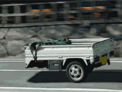 car28.gif