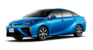 carlineup_mirai_grade_grade1_01_pc.png