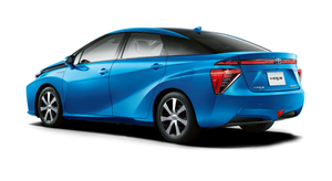 carlineup_mirai_grade_grade1_02_pc.png