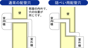 check3_02.gif
