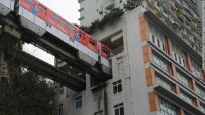 china-monorail-apartment-chongqing.jpg