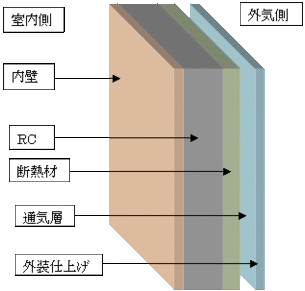 clip_image00117.gif