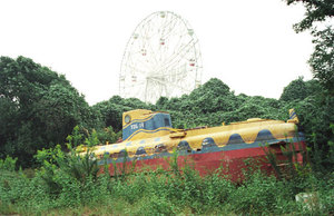 doriran11.jpg