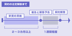 dsfghj765.jpg