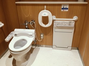 ewlkrfjh5739.jpg
