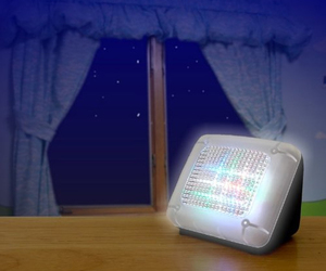 fake-TV1.jpg