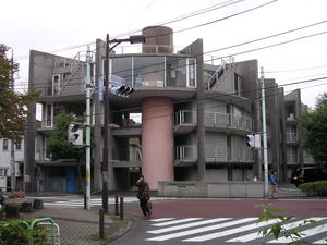 fe7739c0.jpg