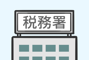 fghbjk.png