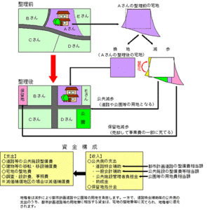 fig01.gif