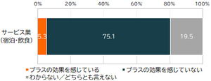 figure07-02.jpg