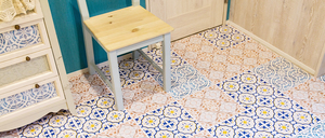 floor_bg.jpg
