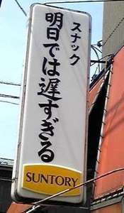 gBr9YoTpeWAzTUF_CaWiS_12.jpg