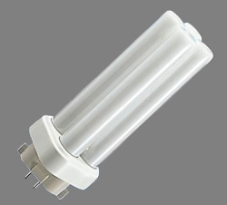 ghae4756js (2).jpg