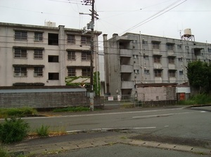 gkvkub,linm,;.m.jpg