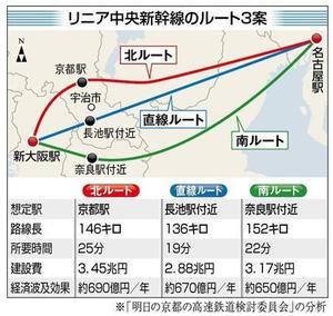 gll1308041801001-p1.jpg