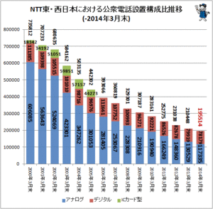 gn-20140824-01.gif