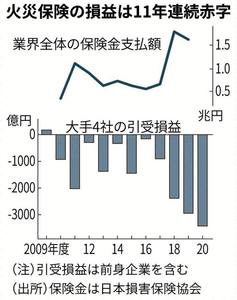 https3A2F2Fimgix-proxy.n8s.jp2FDSKKZO7274492009062021EE9000-2.jpg