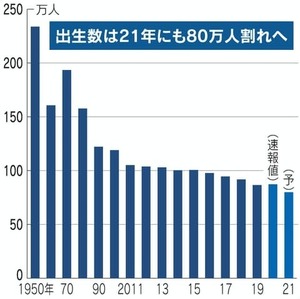 https___imgix-proxy.n8s.jp_DSXZQO0641024025052021000000-3.jpg