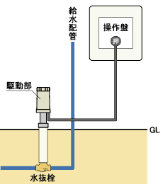 hv;rs.c4268.gif