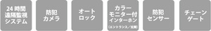 icon02.jpg