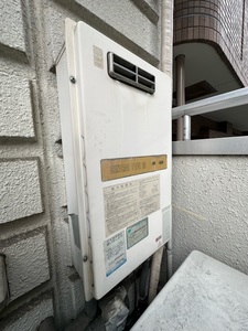 image1.jpeg