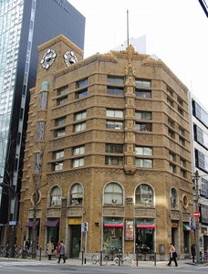 img_0.jpg