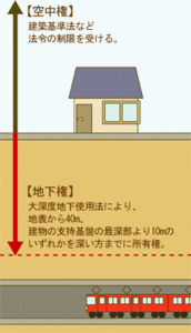 img_01.gif