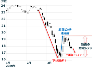 img_acce387f5e3a74794bdca422dc91752668404.png