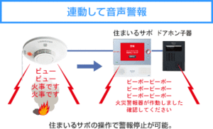 img_interphone01.gif