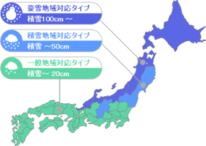 img_map.png