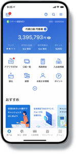 img_mv_01.png