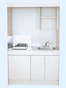 jmk1200a.jpg