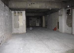 kjug521545.jpg