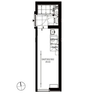 kusobukken-5.jpg