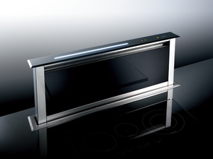 lightboxImage02.jpg