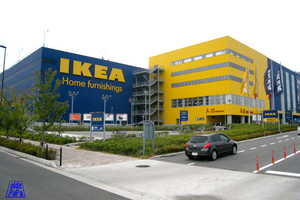 m090912_01.jpg