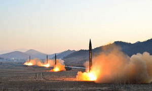 magw170426-nk-thumb-720xauto.jpg