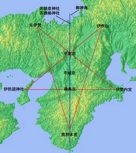 map.jpg