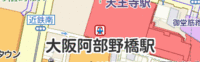 map7845635.gif