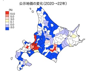 map_chika_hokkaido_2020_22.jpg