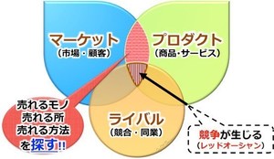 marketing4.jpg