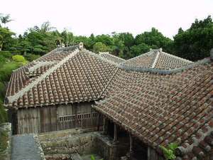mura04.jpg