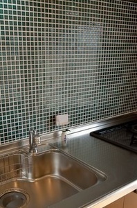 nakatomi1501d_09.jpg