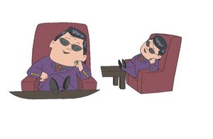 news_large_haratetsuo-boss.jpg